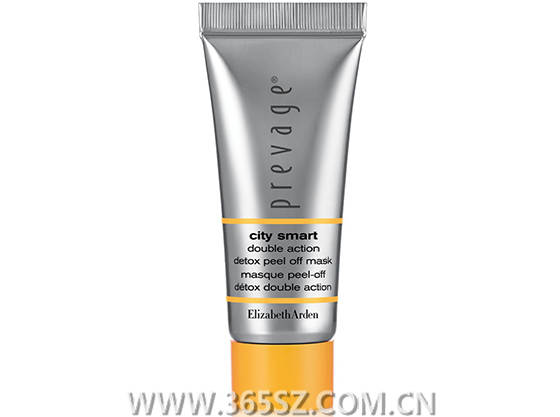 肌肤|搞定毛孔 大热天也能做个精致女孩