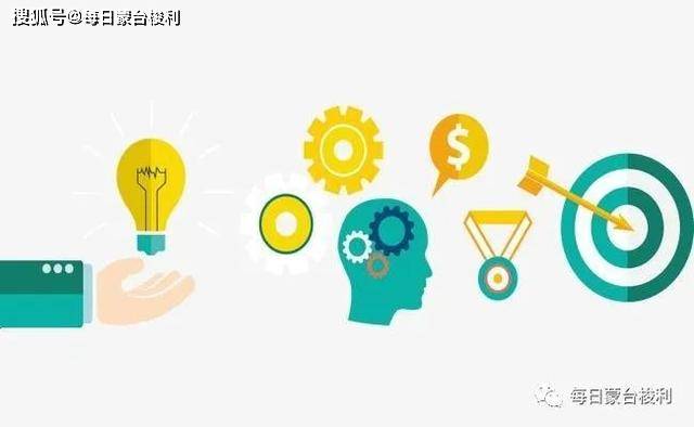 创造力下降：如果 AI 工具被广泛使用，人们可能会变得依赖它们来产生创造性内容，从而导致创造力的下降。(创造力差)