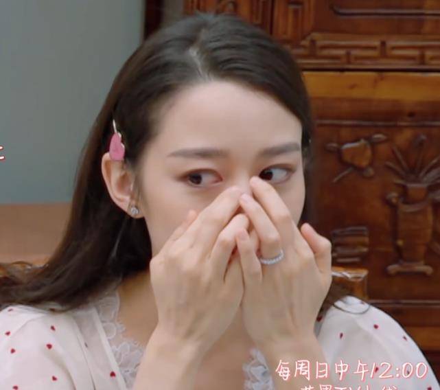 太感性了叫做什么 8d914999647e401fb722b532e55f7807.jpeg