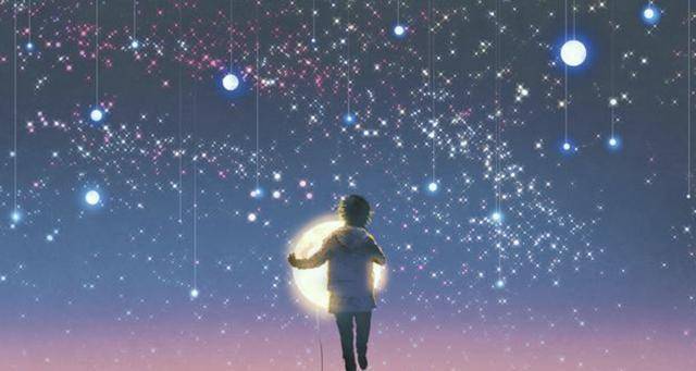 原创“妈妈，你会死吗？”大部分的孩子都想知道答案，家长该如何回答