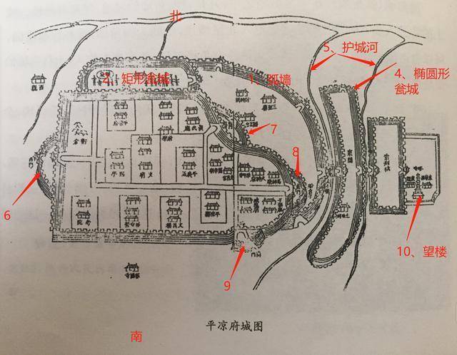 在古代攻打城池就战绩而言究竟是胜多或是败多