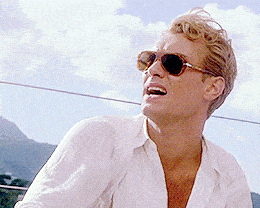 潜水|如何一眼识别“隐形贵公子”？