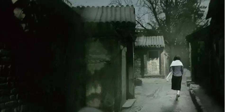 原创杭州杀妻案细节曝光：这种男人，要的是你的命