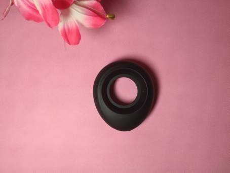 产品|家就是最好舞台—唱吧小巨蛋麦克风Q3测评