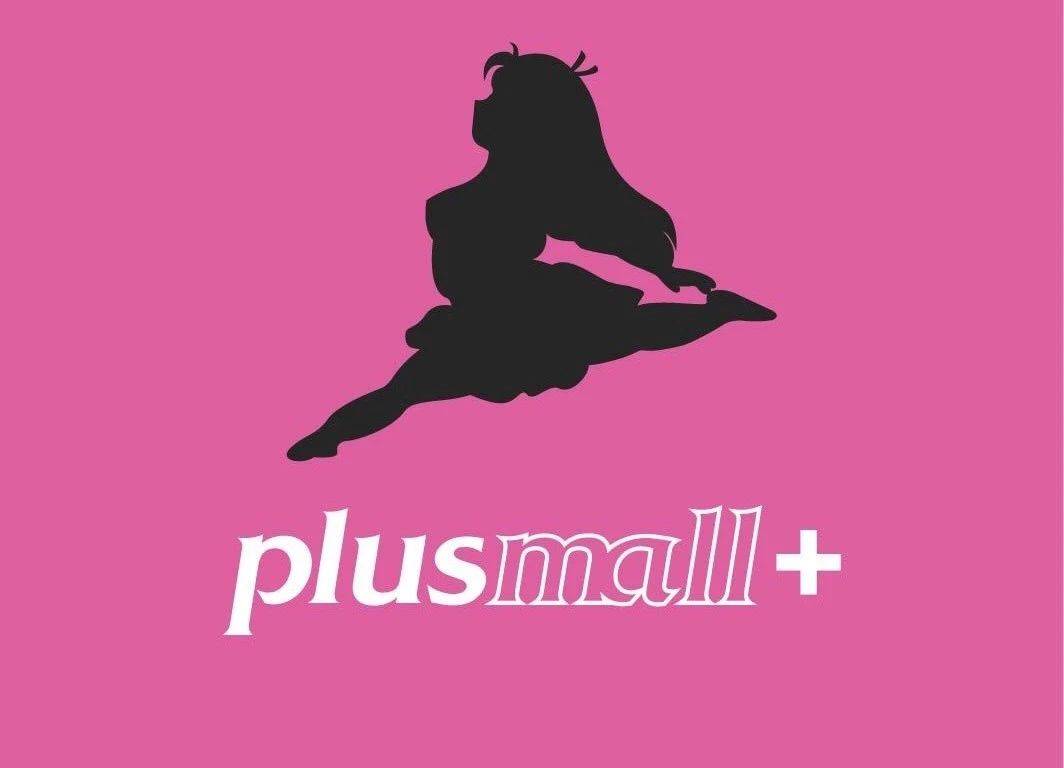 Gap|Kanye West又作妖?喊话退出合作,要求加入Gap和adidas董事会|一周时尚大事件