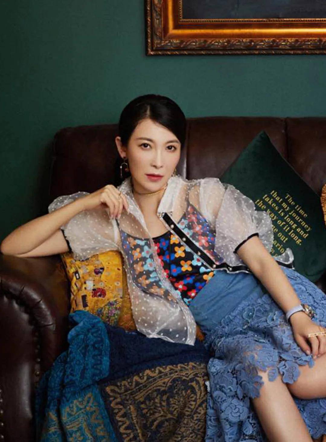 in|原创追剧清单 | 我来晚了，你看我还有机会吗？