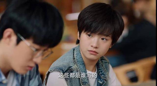 浙江|浙江是明星盆地？包邮区网友不服并发来周迅胡一天蓝盈莹的靓照