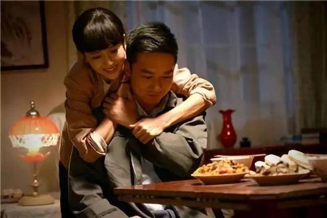 平凡的世界小说简介路遥 156e43f6c3d34e21935f87faeaef50e4.jpeg