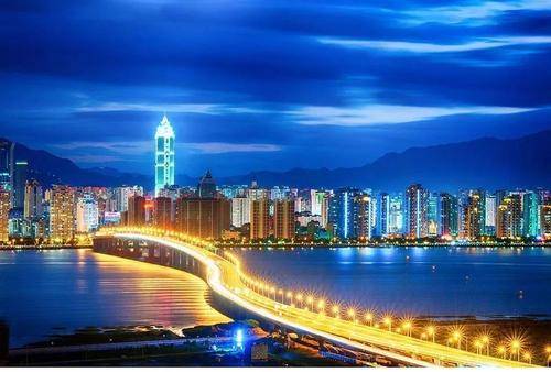 2020年一季度金华gdp_金华火腿图片(3)