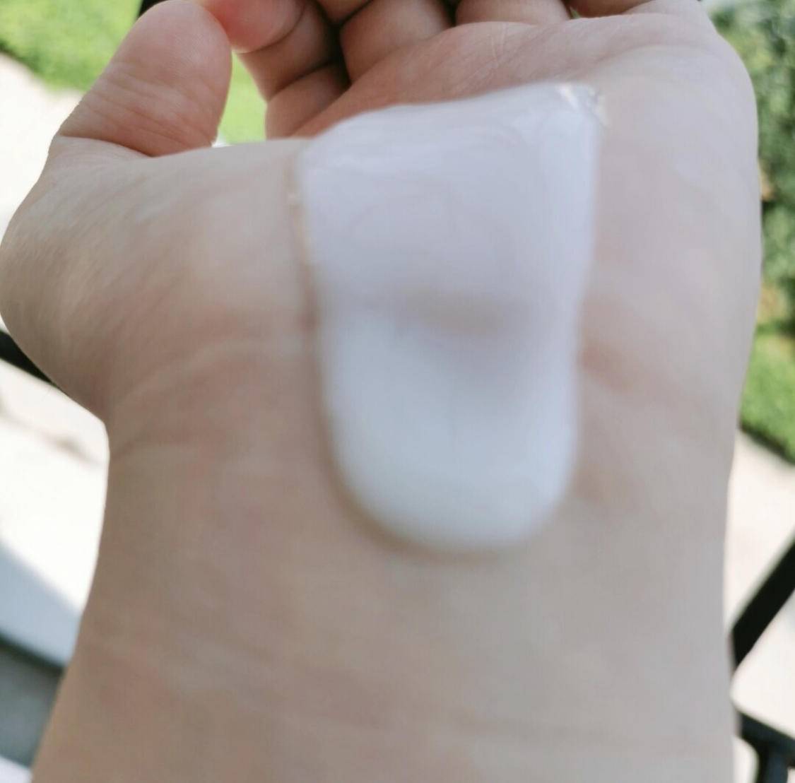 皮肤|全新身体护理系列,和你一起找回生活热忱