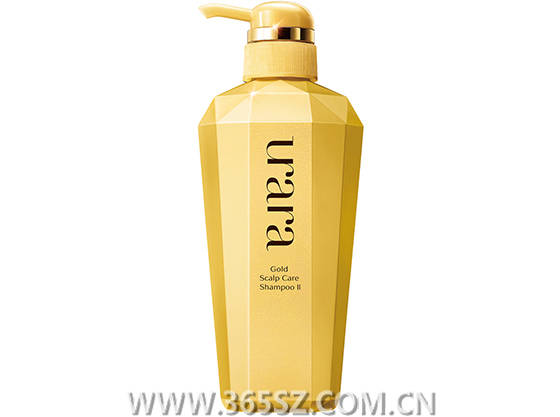 头发|五个生活细节 拯救扁塌发质