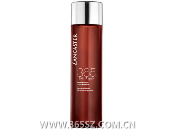 肌肤|加强补水 养出零毛孔无暇美肌