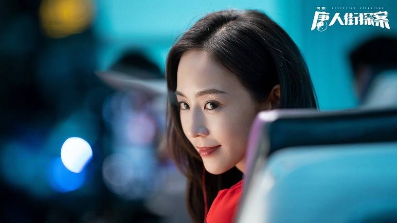 三十而已演的啥 3273bd29e8534c15ba6bc71eefe5a224.jpeg