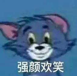 限制|解读 | 美国新签证限制令，到底限制了谁？