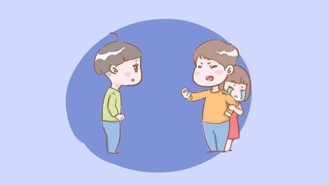 怎么在学校不被别人欺负 4a023a9141834b0cacea063d19c8210e.jpeg