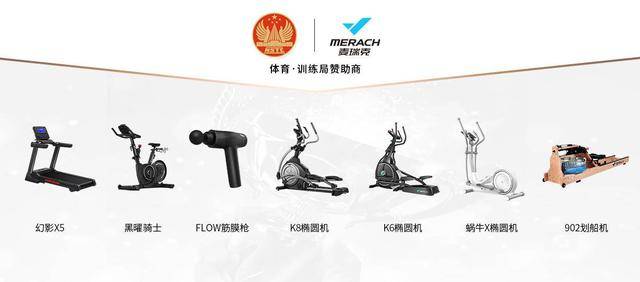 4ab2ffd325004141877a5db3506a66d7.jpeg