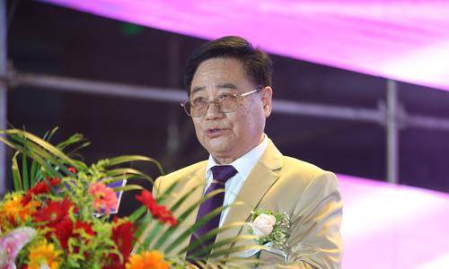 老汉|保健品巨头倒下的背后，不只是因为一个老汉，这才是“主要原因”