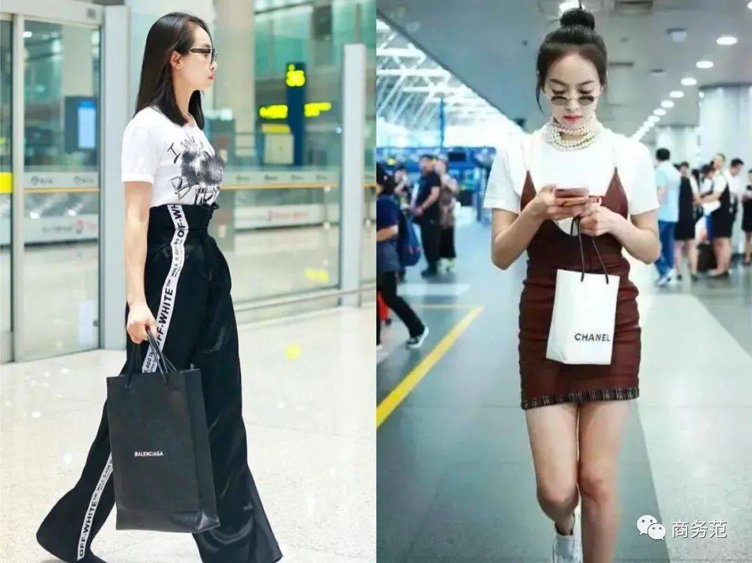 参考价|你会花几万块买一个购物袋吗