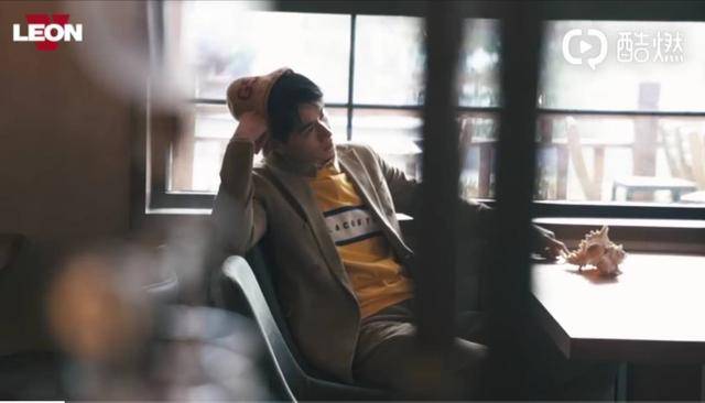 浙江|浙江是明星盆地？包邮区网友不服并发来周迅胡一天蓝盈莹的靓照