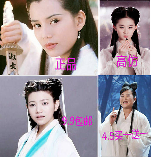 对比|200的断桥铝门窗买到就赚到？别傻了，这些全是忽悠人的！