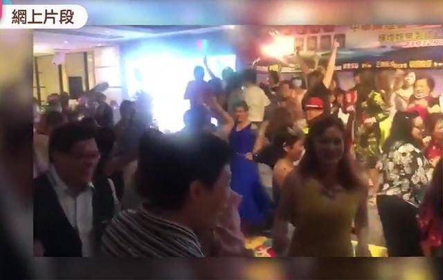 何超莲|何超莲牛肉面旺角分店倒闭，开业半年亏损两百万，叹创业易守业难