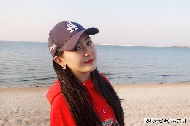 年入路|这些铁路小姐姐为什么不着急嫁人？