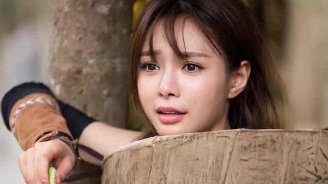 杜海涛|原创沈梦辰晒大腿淤青照，杨迪火速关切询问，杜海涛良久未现身引调侃