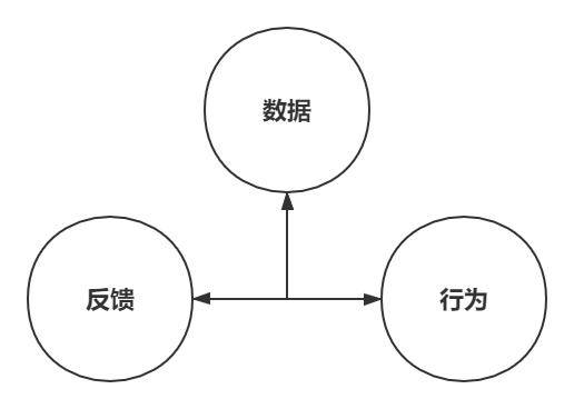8e96d074f64143609b144136491499ae.jpeg