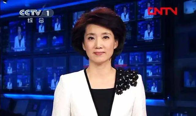 甘肃兰州|原创57岁李修平4次高考，差点错失央视“铁饭碗”，二婚后至今无子