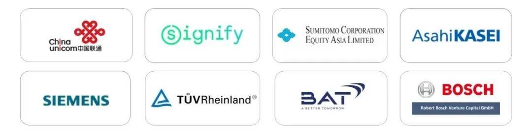 智能|2020年Plug and Play中国物联网科技创新项目大赏