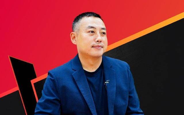 中国乒乓球协会主席什么职位 d259c69b6ddd426ab7162ce1726c6645.jpeg