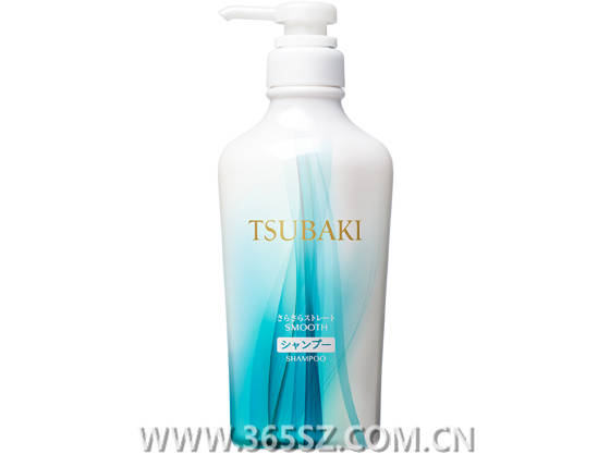 头发|五个生活细节 拯救扁塌发质