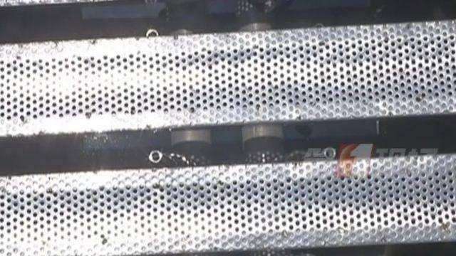 3岁孩子中招，3个大人来救，两人身亡！小区公园很常见，遇见赶紧远离