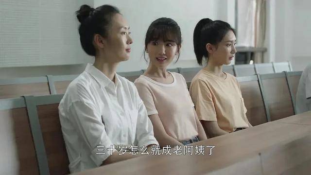 e4b80bd4f4544cb39d99ca30f86a211c.jpeg