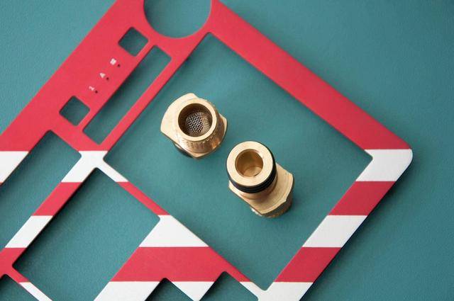 diiib|小米众筹：diiib大白首款高端淋浴套装，多日体验告诉你是否值得