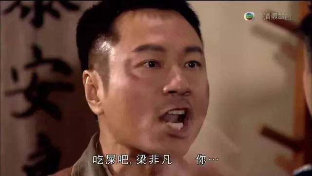 粤语|等了整整3年！小爱同学粤语内测招募开启