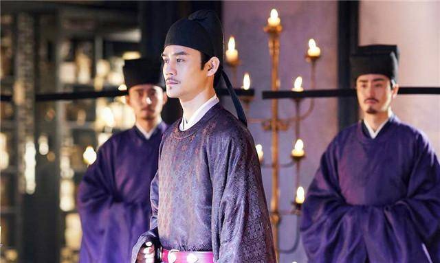 怎么样才可以当一个道姑 0799b655b3f14535a0f89fc77160b7d5.jpeg