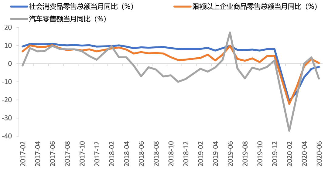 2020gdp分项_再见2020你好2021图片(3)