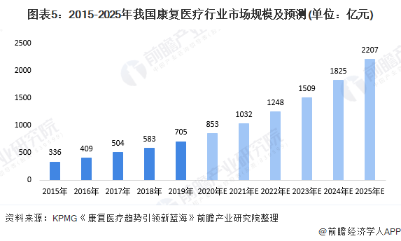 gdp2025百分之_赵鑫胜利 8.29午评GDP来袭黄金迎大行情 跟上操作等翻仓(2)