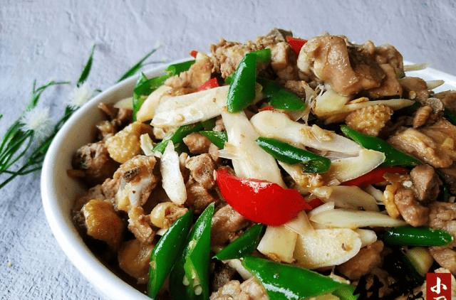 香辣土鸡怎么做 103d83b4b80044be81d4b1452c1ff1f3.png