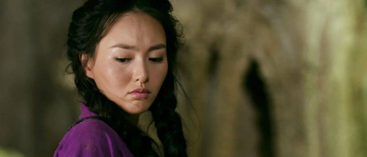 电影|原创85花女星海外奖项排名,杨幂唐嫣令人羡慕,赵丽颖遗憾挂零