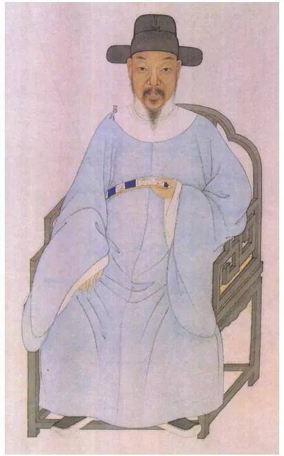 北京|饱含文化精髓的北京胡同,有着怎样的特色