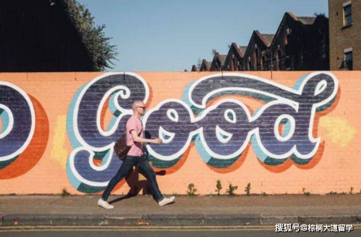 院校|斯坦福竟败给排名50开外的院校？ | 留学国家选择