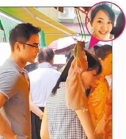 吴昕|原创潘玮柏吴昕后援会解散,《我们相爱吧》真是宝藏节目,9对CP全散