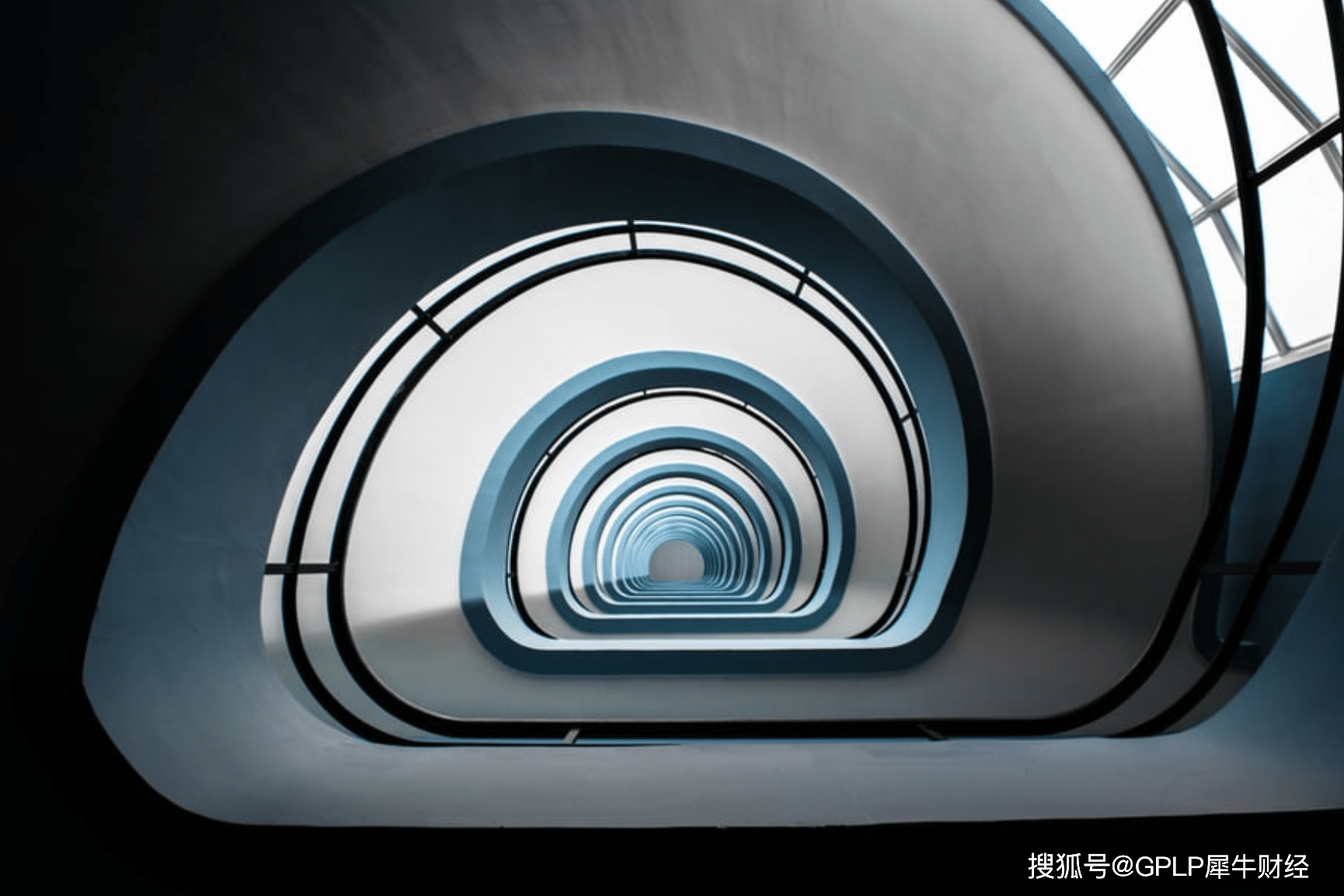 招股书|中孚泰“三次闯关”IPO：应收账款占比超六成 综合毛利率下滑