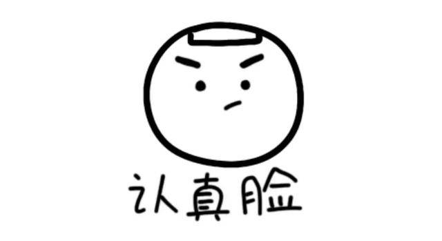 37c2b6db6eac427aa5fc58ac704faa94.jpeg