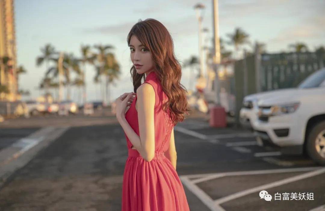 震动|日赚2亿日本第一女公关金盆洗手，震动半个富豪圈…