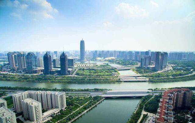 郑州gdp2019超青岛_青岛gdp2019全国排名