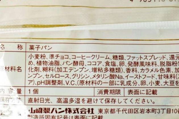 减肥不能吃什么清单 67755df4962944859402cf7dccf9ef94.jpeg