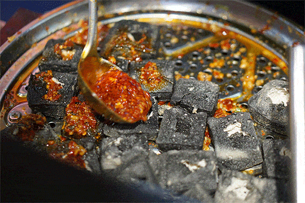 兴业|西宁市湟中兴业城网红夜市美食美景美事天天有！7月-10月